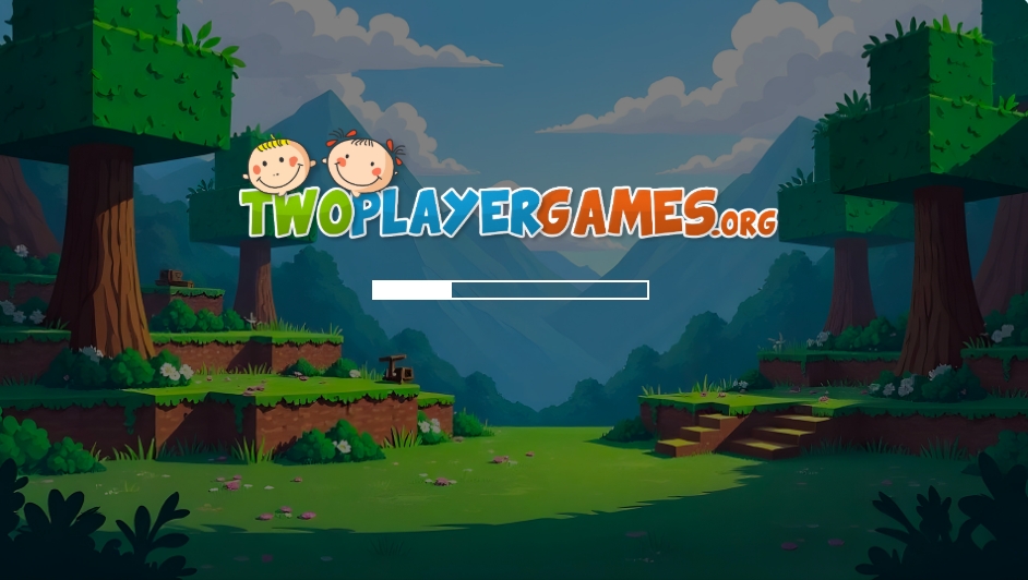 Sprunki Craft gameplay screenshot 1